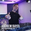 'FYH475 - Find Your Harmony Radio Episode #475' by Andrew Rayel