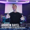 'FYH476 - Best of Find Your Harmony 2025' by Andrew Rayel