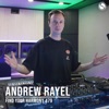 'FYH479 - Find Your Harmony Radio Episode #479' by Andrew Rayel