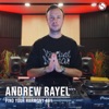 'FYH481 - Find Your Harmony Radio Episode #481' by Andrew Rayel