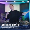 'FYH482 - Find Your Harmony Radio Episode #482' by Andrew Rayel