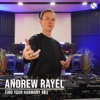 Cover art for FYH483 - Find Your Harmony Radio Episode #483 by Andrew Rayel