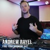 Cover art for FYH447 - Find Your Harmony Radio Episode #447 by Andrew Rayel