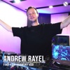 Cover art for FYH459 - Find Your Harmony Radio Episode #459 by Andrew Rayel