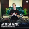 'FYH463 - Find Your Harmony Radio Episode #463' by Andrew Rayel