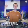 'FYH464 - Find Your Harmony Radio Episode #464' by Andrew Rayel