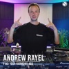 'FYH465PT2 - Find Your Harmony Radio Episode #465 Part 2' by Andrew Rayel