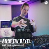 'FYH468 - Find Your Harmony Radio Episode #468' by Andrew Rayel
