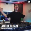 'FYH470 - Find Your Harmony Radio Episode #470' by Andrew Rayel