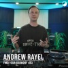 Cover art for FYH493 - Find Your Harmony Radio Episode #493 by Andrew Rayel