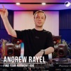 Cover art for FYH496 - Find Your Harmony Radio Episode #496 by Andrew Rayel
