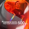 Cover art for FYH500P3 - Find Your Harmony Radio Episode #500P3 by Andrew Rayel