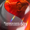 Cover art for FYH501 - Find Your Harmony Radio Episode #501 by Andrew Rayel