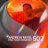 Cover art for FYH502 - Find Your Harmony Radio Episode #502 by Andrew Rayel