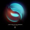 Cover art for Light Side of the Harmony (Fyh 200 Anthem) - Single by Andrew Rayel