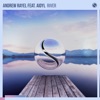 Cover art for River (feat. AIDYL) - Single by Andrew Rayel