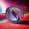 Cover art for The Way of Harmony (FYH 400 Anthem) - Single by Andrew Rayel