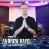 Cover art for FYH487 - Find Your Harmony Radio Episode #487 by Andrew Rayel