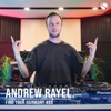 Cover art for FYH488 - Find Your Harmony Radio Episode #488 by Andrew Rayel