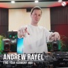 Cover art for FYH489 - Find Your Harmony Radio Episode #489 by Andrew Rayel
