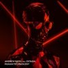 'Human Technology (Andrew Rayel Presents) - Single' by Andrew Rayel