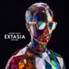 Cover art for EXTASIA - part one (Andrew Rayel Presents) by Andrew Rayel