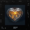 Cover art for A Love Like You - Single by Andrew Rayel