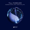 Cover art for Till Forever - Single by Andrew Rayel