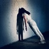 Cover art for Temptation to Exist by Andrew W.K.