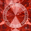 'Dance For Mercy (Vince Clarke Remix) - Single' by Andy Bell