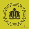 Cover art for Don't Cha Know - Single by Andy Bell