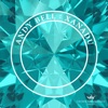 'Xanadu - Single' by Andy Bell