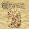 Cover art for Another Morning Stoner (Live) - Single by ...And You Will Know Us by the Trail of Dead