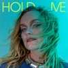 Cover art for Hold Me (feat. ARY) [Single Edit] - Single by Ane Brun