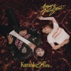 Cover art for Monroe - Single by Angus & Julia Stone