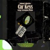 Cover art for Car Keys (Gregg Turkington Remix) [Gregg Turkington Remix] - Single by Animal Collective