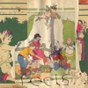 'Feels (20th Anniversary)' by Animal Collective