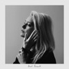 Cover art for Dead Pursuits - Single by Anna B Savage
