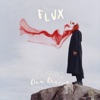 'inFLUX (Dan Deacon Fluxed Version) - Single' by Anna B Savage