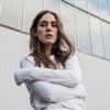Cover art for Sway (Acoustic) - Single by Anna of the North