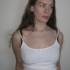 Cover art for Give Me Your Love Back - Single by Anna of the North