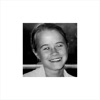 Cover art for Stardust / The Whole Woman - Single by Anna von Hausswolff