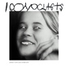 'Aging Young Women (feat. Ethel Cain) - Single' by Anna von Hausswolff