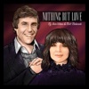 Cover art for Nothing But Love - Single by Ann Wilson