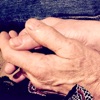 Cover art for Me and Comanche - Single by Ann Wilson
