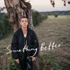 Cover art for Something Better - Single by Anouk