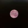 Cover art for Club Pez - EP by Anthony Naples