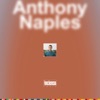 Cover art for Incienso Radio: Anthony Naples (DJ Mix) by Anthony Naples