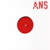 Cover art for Ott / Ztl - Single by Anthony Naples