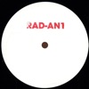 Cover art for Rad-An1 - EP by Anthony Naples